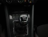Škoda Octavia (2016) RS 2.0 TDI, Kůže, Navi - náhled 15