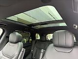Land Rover Range Rover Sport (2026) 3,0 DYNAMIC SE D250 - náhled 14
