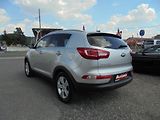 Kia Sportage (2012) 2.0 CRDi- AUTOMAT- 4x4 - náhled 4