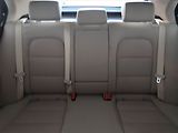 Škoda Superb (2009) 2.0 TDI, Xenony, Tempomat - náhled 10
