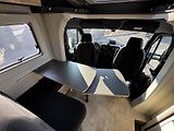 Frankia (2026) NEO MT 7GDK - MB 2,0l/170 HP - náhled 31