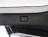 Ford S-MAX (2020) ST-Line 2.0 EcoBlue - náhled 25