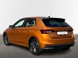 Škoda Fabia STYLE - náhled 15