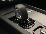 Volvo V60 B4 DARK PLUS AUT  - náhled 28