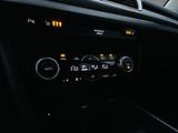Mazda 3 2.0i MANUÁL SENZORY HEADUP LED - náhled 36