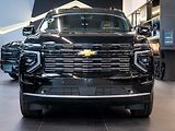 Chevrolet Tahoe (2026) 6.2 V8 High Country - náhled 12