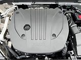 Volvo S60 (2024) 2.0i B4 Core Ad.LED Kamera - náhled 30
