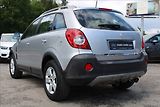 Opel Antara 2,0 CDTi  4X4,TAŽNÉ - náhled 7