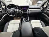 Kia Sorento 2.2 CRDi SCR 4x4 8DCT Top - náhled 9