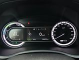 Kia Niro (2017) Hybrid, Automat, Serv.kniha - náhled 11