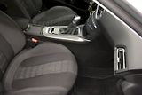 Peugeot 308 (2016) SW 1.6 HDI 73 kW ALLURE - prav - náhled 26