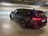 Volkswagen Passat (2024) Combi - náhled 11