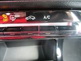 Mercedes-Benz CLA 1,5 180D, digiklima,servis, - náhled 26