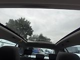 Škoda Rapid (2017) Spaceback 1.4Tdi AUT - náhled 19