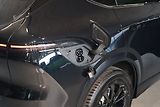 Xpeng G6 (2026) AWD Performance - 487 HP !!! - náhled 12