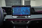 Volkswagen Tiguan 1.5 eTSI Elegance 110 kW - náhled 13