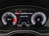 Audi A4 (2020) 30 TDI, Automat, Kůže, Navi - náhled 11