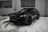Cupra Formentor (2026) VZ 333 EXTREME, záruka 5 let - náhled 46