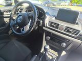 Mazda 3 20i,KRÁSNÁ,100KM,SERVISKA,1MAJ - náhled 10