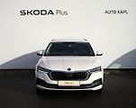 Škoda Octavia (2020) TDI 110 kW DSG Style - náhled 2