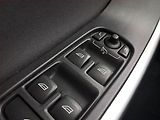 Volvo XC60 (2011) Momentum D4, Navi, Xenony - náhled 18