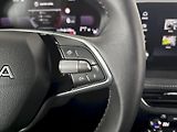 Škoda Fabia (2025) 1.0TSI 70KW TOP SELECTION TAŽN - náhled 21