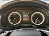 Škoda Karoq Ambition 2,0 TDI 85 kW 6° MP - náhled 25