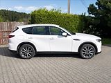 Mazda CX-60 2,5 e-Skyactiv Exclusive-Line - náhled 7