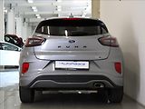 Ford Puma 1,0 EB 114kW ST-Line B&O 1.maj - náhled 3