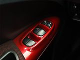 Nissan Juke (2017) 1.2 DIG-T, Navi, Tempomat - náhled 17