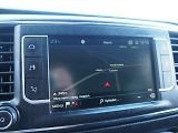 Peugeot Traveller (2018) Business 2.0 B-HDI, AT, Long - náhled 31