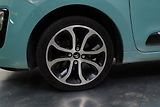Citroën C3 Picasso - náhled 10