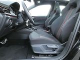 Škoda Scala Monte Carlo 1,0 TSI DSG - náhled 18