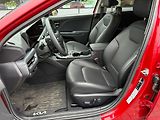 Kia Ostatní HB 1,6 T-GDi GPF 7DCT TOP 132 - náhled 12