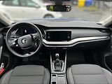 Škoda Octavia 2,0 TDI 85 Ambition - náhled 9