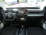 Citroën C3 Aircross (2026) MAX Hybrid 145k Automatic - náhled 12