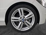 BMW Řada 1 (2015) 116d, Navi, Xenony - náhled 15