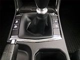 SsangYong Korando (2024) Style Plus 1.5 T-GDI - náhled 20