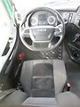Iveco S-Way 510 Standart Kipphydraul - náhled 25