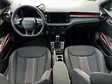 Škoda Fabia 1.0TSi DSG Monte Carlo 116PS B - náhled 37