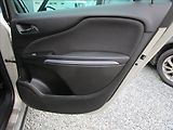Opel Zafira Tourer 1.6CDTi aut. Klima, pan - náhled 26