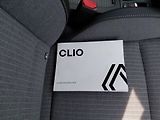 Renault Clio (2025) 1,0 TCe 67 kW TECHNO - náhled 24