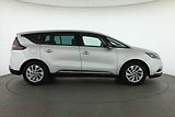 Renault Espace (2015) 1.6 dCi, Automat, 7 míst, Kůže - náhled 6