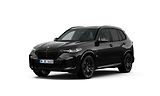 BMW X5 xDrive40d - náhled 1