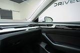 Volkswagen Arteon 2.0 TDI DSG  R-Line 110 kW - náhled 21