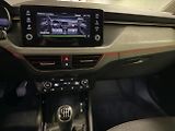 Škoda Scala (2025) 1.0TSi 85 Top Selection - náhled 9