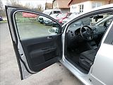 Volkswagen Golf Plus 1,4 TSi 90W digi.klima - náhled 13