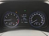 Hyundai Kona 1,0 T-GDi, Mystic+Guard, 1.maj - náhled 21