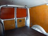 Volkswagen Transporter 2,0 TDI - náhled 23