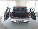 Mini Clubman (2008) 1,6i**XENONY***ALU KOLA**TAŽNÉ - náhled 17